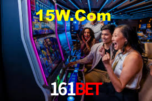 161Bet