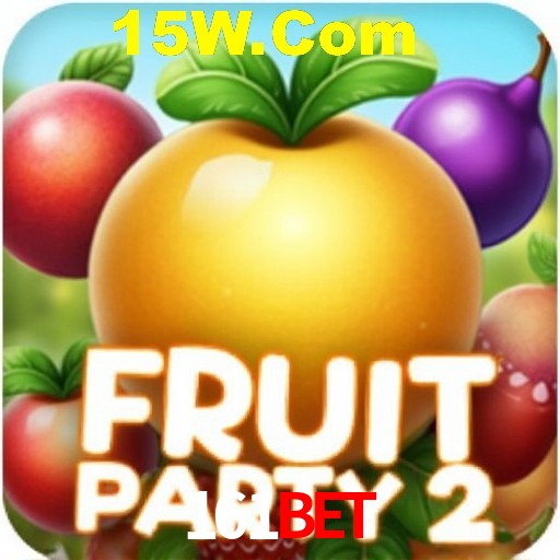 Weekend Specials 161Bet