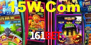 Tournaments 161Bet