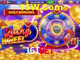 Player Reviews 161Bet