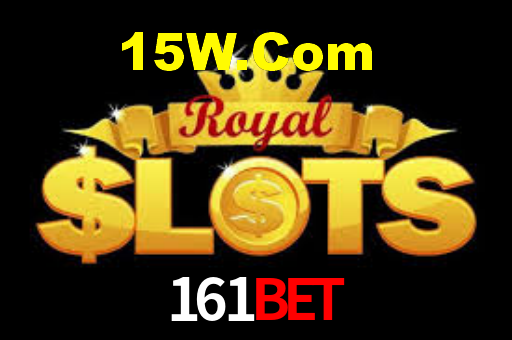 161Bet,161 Bet App Login