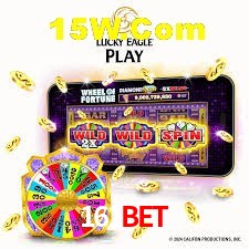 Statistics 161Bet