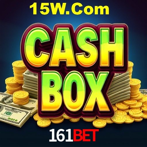 Platform Technology 161Bet