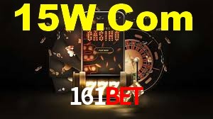 Instant EasyPaisa 161Bet