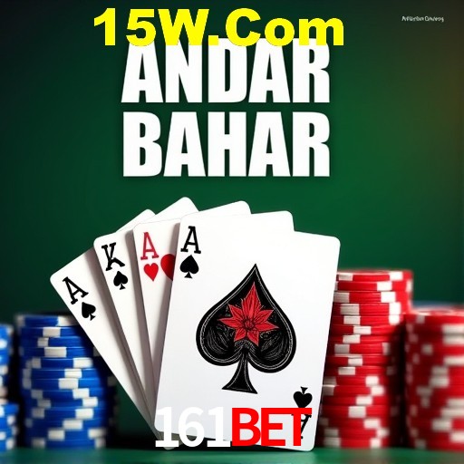 Descubra a Magia dos Jogos de Arcade no 161Bet