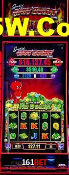 161Bet,161 Bet App Login